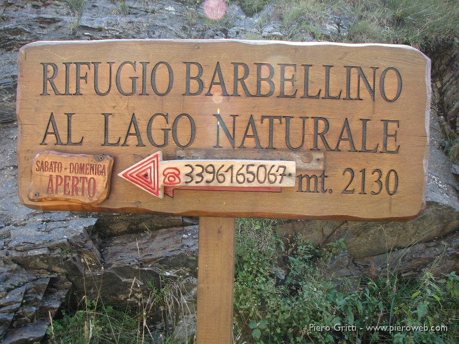 maslnaa-curo 070.jpg - Proseguendo si sale al Rifugio Barbellino